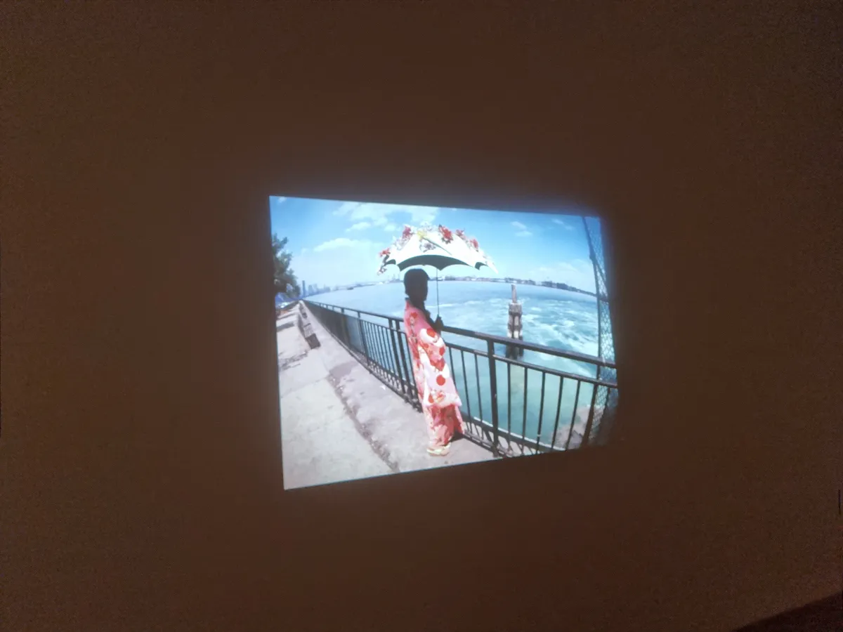 Yayoi Kusama Gallery Image 84